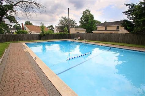 Hidden Forest Apartments - Apartments in Fairless Hills, PA