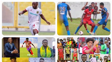 JUST IN KOTOKO CEO AND BOARD FUTURE PLAYER TERMINATES CONTRACT