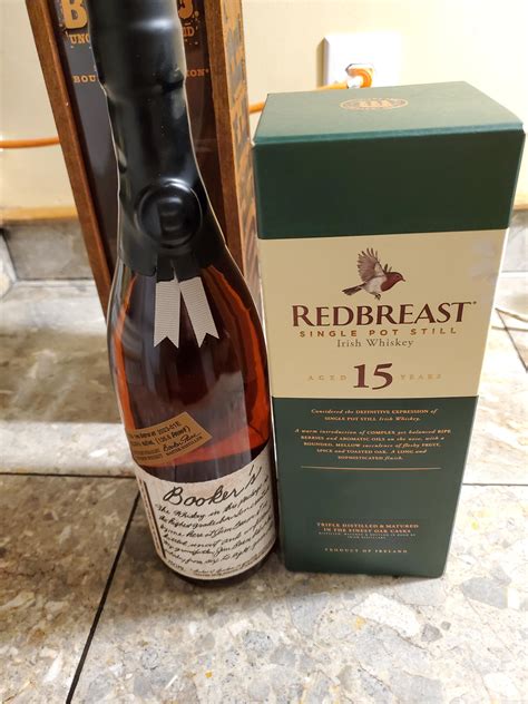 Today was a good day : r/whiskey