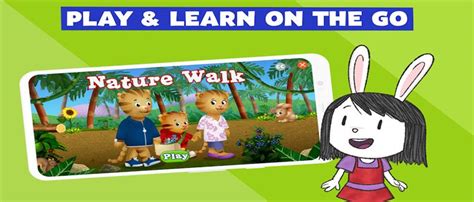 PBS KIDS Games | Free Play | gameask.com