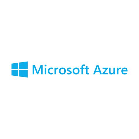 Microsoft Transparent Background