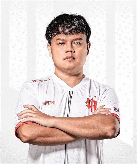 chak liquipedia pubg wiki