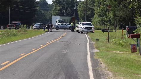 Moped Driver Airlifted To Hospital With Serious Injuries After Car