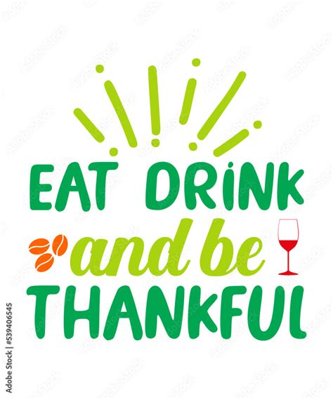 Thanksgiving Svg Fall Svg Thankful Svg Give Thanks Svg Cut Files