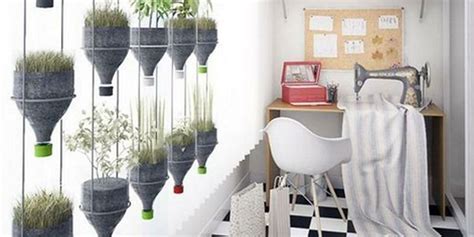 12 Ideas Para Colocar Plantas En Casa Y Que Queden Bien