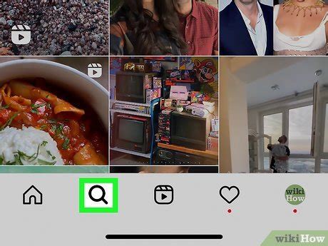 The Ultimate Guide To Resetting Your Instagram Explore Page