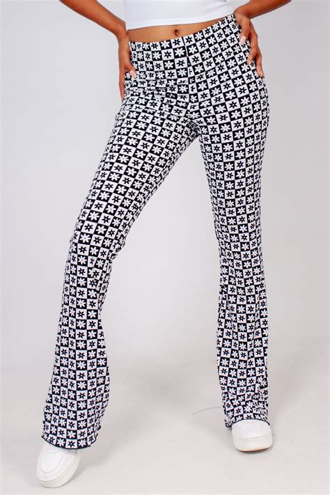 Pants & Leggings – Clothing Junction