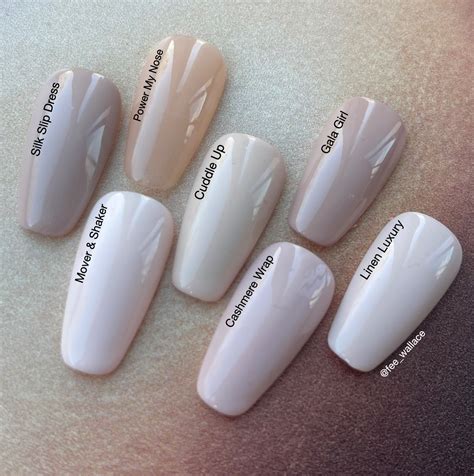Cnd Shellac Cuddle Up 73ml Sweet Squared