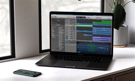 How To Quantize Garageband A Beginner S Guide To Perfect Timing