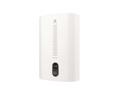 Накопительный водонагреватель Electrolux EWH-30 Royal Flash купить в ...