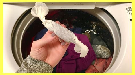 10 Genius And Useful Dryer Sheet Hacks That Actually Work Andrea