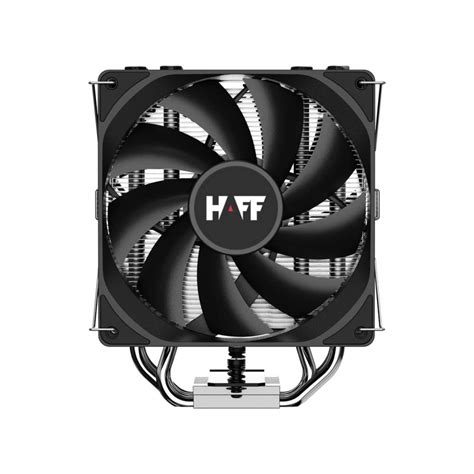 Кулер для процессора ID COOLING SE 214 XT HAFF EDITION купить в