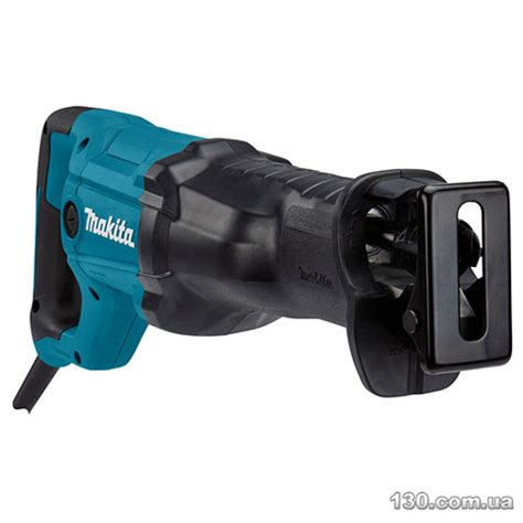 Makita JR3051TK Reciprocating Saw