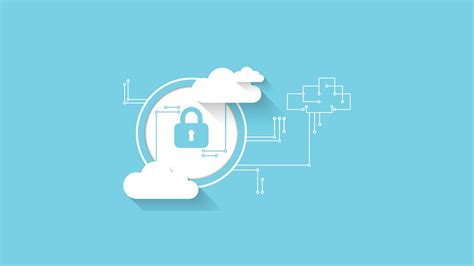 How We Make Your Cloud Server More Secure HOSTAFRICA