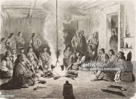 Herzegovina Uprising Photos And Premium High Res Pictures Getty Images