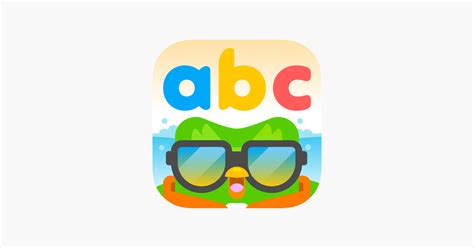 Learn To Read Duolingo Abc On The App Store