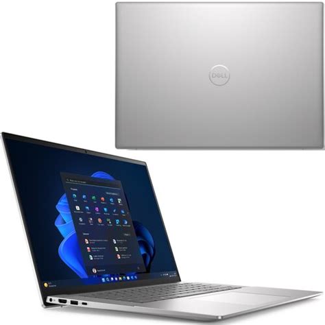 Dell Inspiron I P Gb Ram Gb Ssd Windows