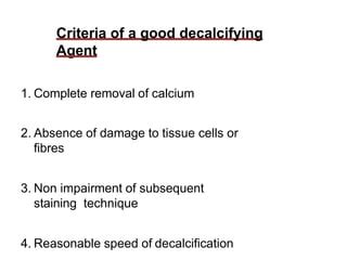 decalcification.pdf