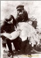 Ultra Vintage Porn Victorian Era Vintage Erotica Forums