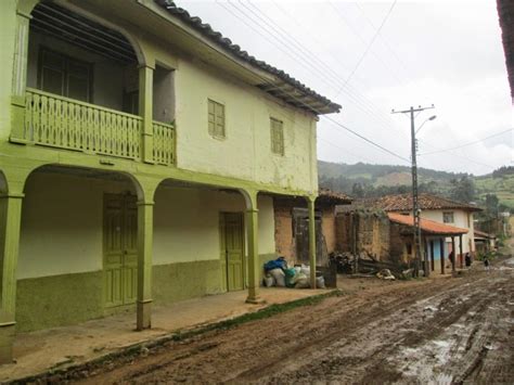 Patrimonio cultural del Ecuador catacocha zaruma chiquiribamba y más