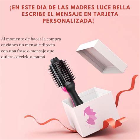 Cepillo Secador Hot Tools K Professional One Step Mercado Libre