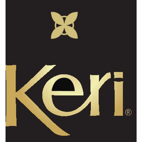 Keri logo, Vector Logo of Keri brand free download (eps, ai, png, cdr ...