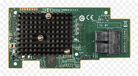 Intel Serial Attached Scsi Controlador De Png Transparente Gr Tis