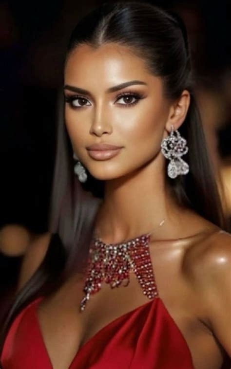 Pin By Bella On Beauty Tips And Makeup In Stunning Brunette Brunette Beauty Hair Beauty