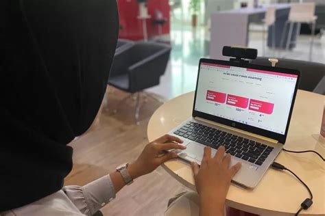 Telkomsel Hadirkan Paket RoaMAX Umroh Roaming Lengkap Dengan Harga