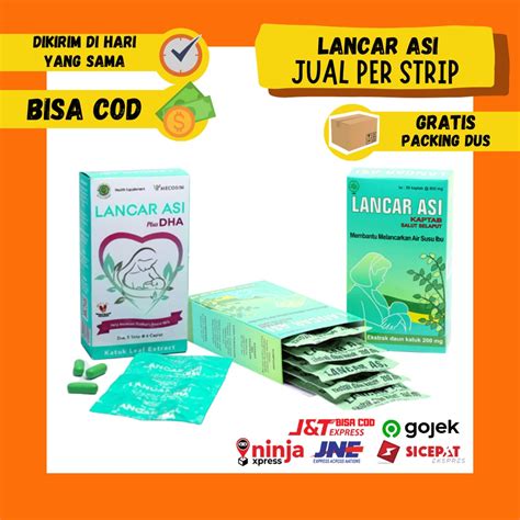 Jual Lancar Asi Pelancar Asi Booster Asi Daun Katuk Sauropus Androgynus