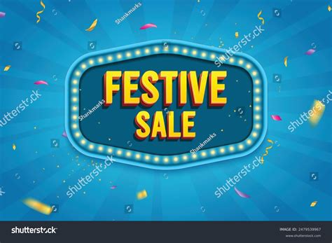 retro theme illustration royalty  images stock  pictures