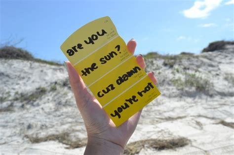 Pin By David On Laugh Thoughts Quotes You Re Hot Words