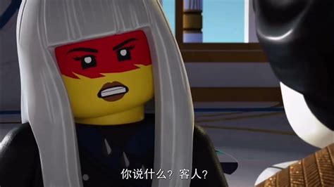 Lego Ninjago Crystalized Episode 13 🔴hd Youtube