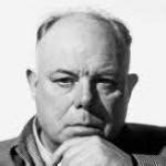 Jean Renoir Quotes. QuotesGram