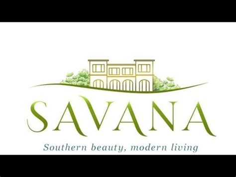 Savana By Ovialand San Pablo City Laguna American Inspired Village