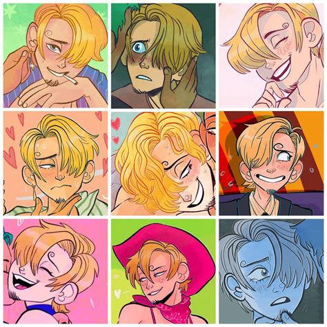 Vero Dragoncon On Twitter RT ShojoJojos Faceyourart With My