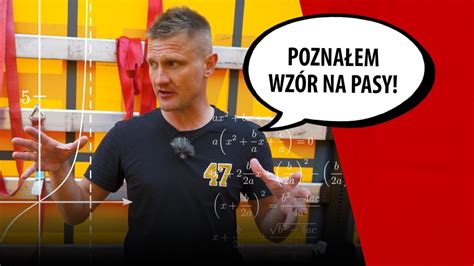 Ilu pasów potrzeba do zabezpieczenia ładunku YouTube