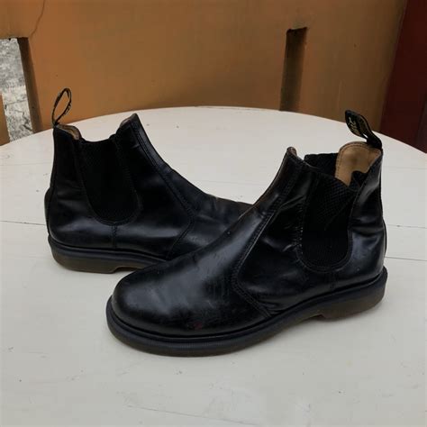 Jual Dr Martens Original Shopee Indonesia