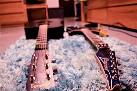 tips    choose  instrument lessonface