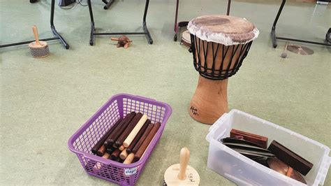 Orff Instrumente Grundschule Bildkarten Orff Instrumente Alles