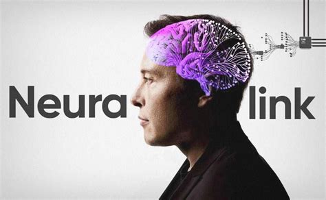 Neuralink De Elon Musk Implanta Primer Chip Cerebral En Una Persona Con Resultados Prometedores