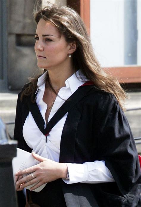 Kate Middleton Jewelry From Prince William Jewelry Kate Middleton Has