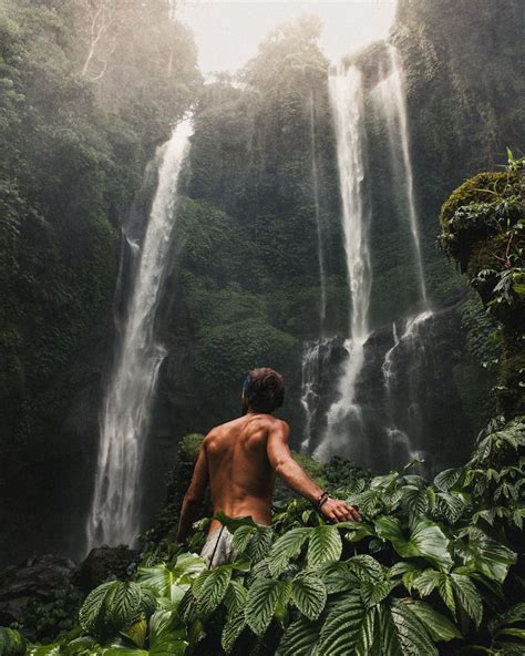 33 Best Bali Instagram Spots The Most Photogenic Places In Bali