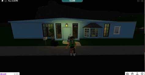 ROBLOX BLOXBURG CASH AND MONEY SERVICES ($500K)