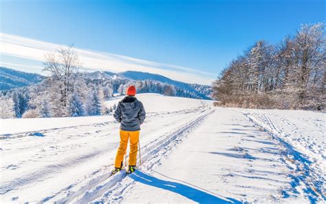 Polské Beskydy s privátním wellness centrem TRAVELKING