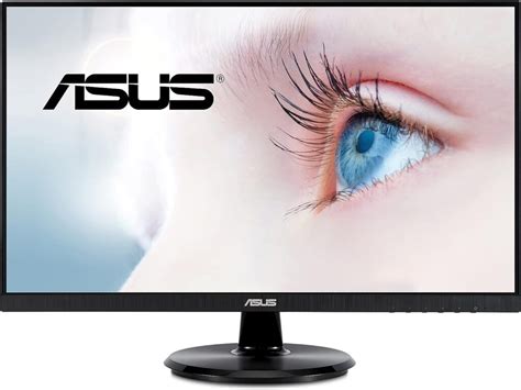The Best Computer Monitors for 2024 - The Plug - HelloTech