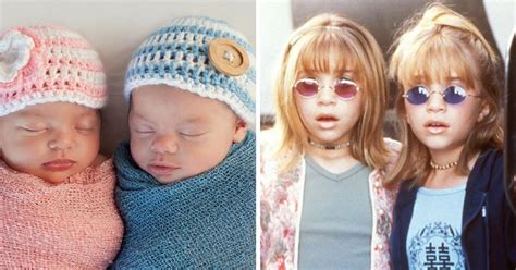 20 Baby Names From The '90s That Are Making A Comeback