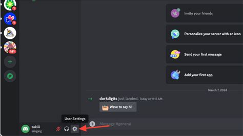 How To Screen Share Netflix On Discord