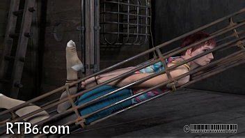 Hotty Izado Espera Lujuriosamente Xvideos