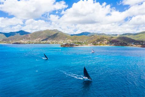 Pourquoi l île Maurice est l endroit idéal pour une pause détente et